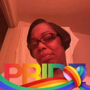 Meet your Posher, Natasha